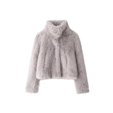 NINUSHKA™ - "Fine" Pelz