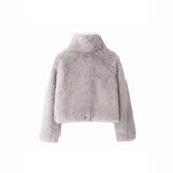 NINUSHKA™ - "Fine" Pelz