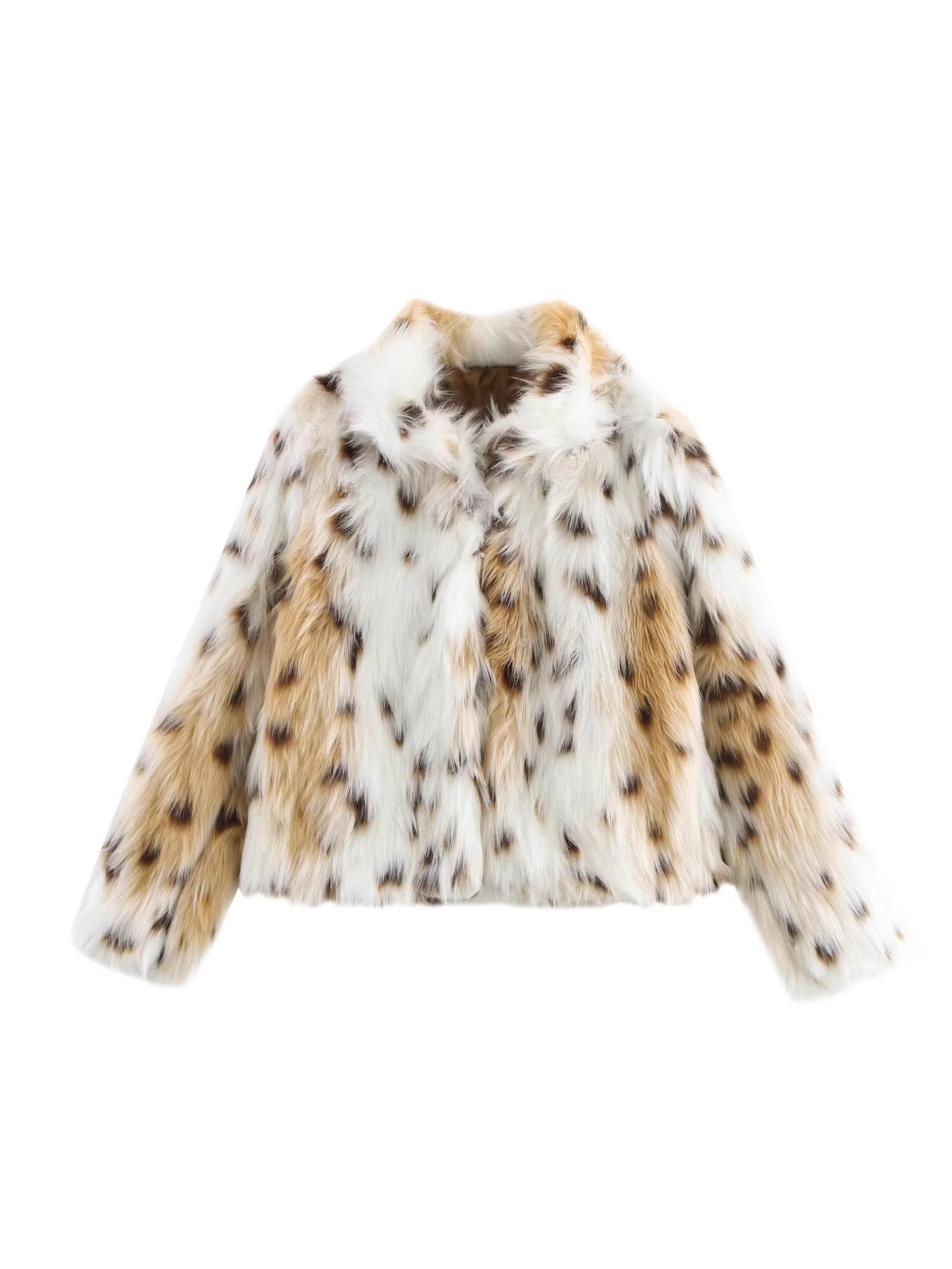 NINUSHKA™ - "Ideal" Pelz