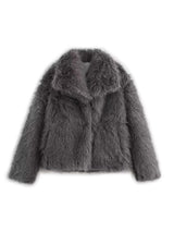 NINUSHKA™ - "Ideal" Pelz