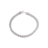 NINUSHKA™ - "Tennis" Armband