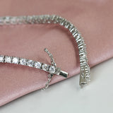 NINUSHKA™ - "Tennis" Armband