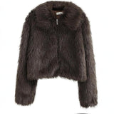 NINUSHKA™ - "Slavic" Pelz