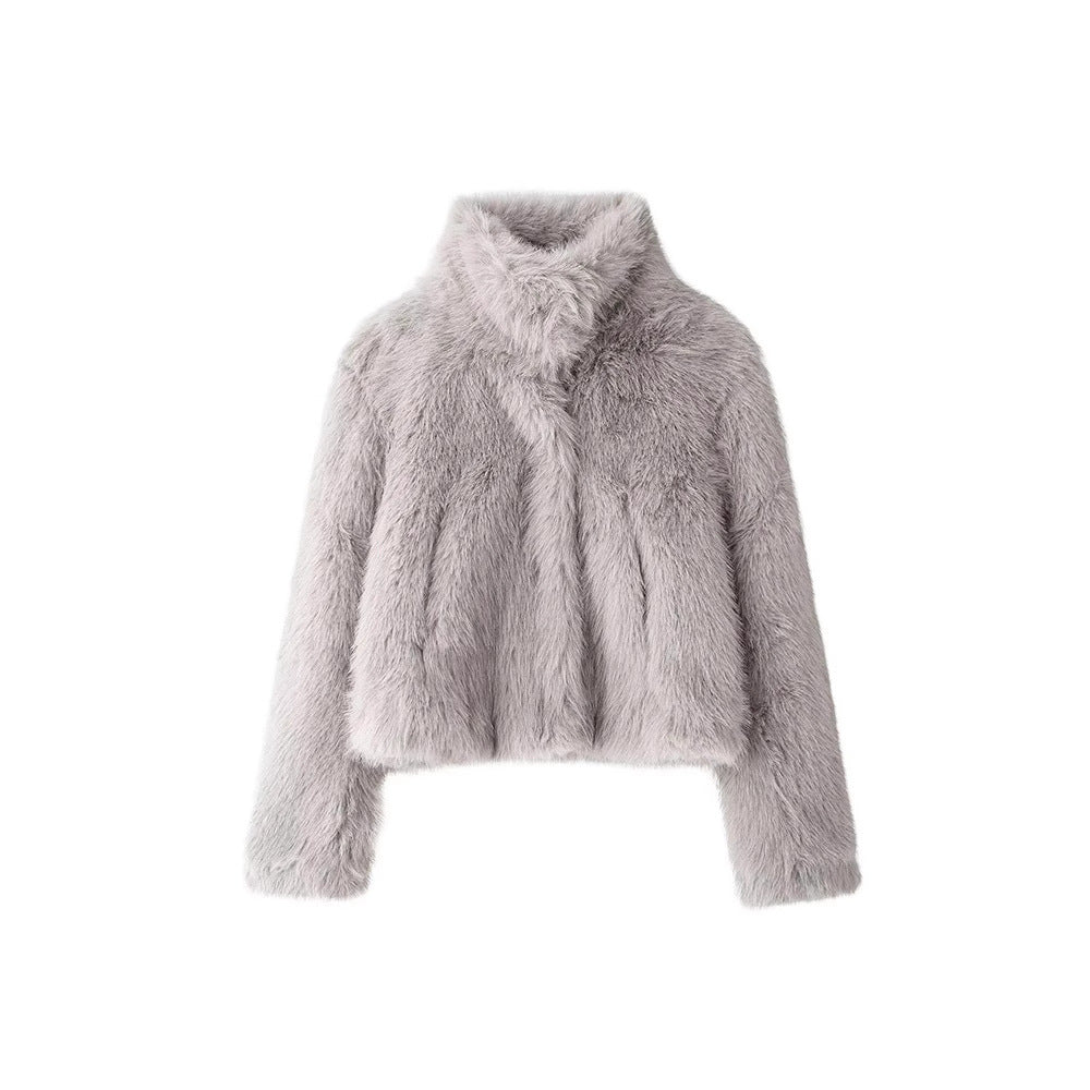 NINUSHKA™ - "Fine" Pelz